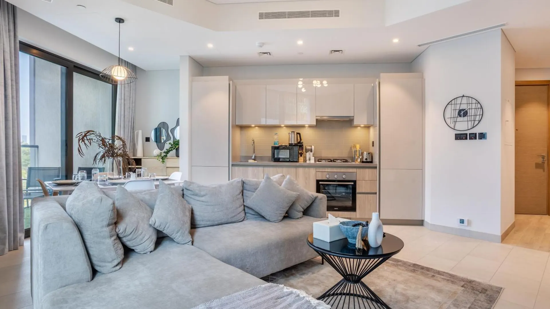 Διαμέρισμα Stay By Latinem Luxury 2Br Holiday Home W205 Near Burj Khalifa Ντουμπάι