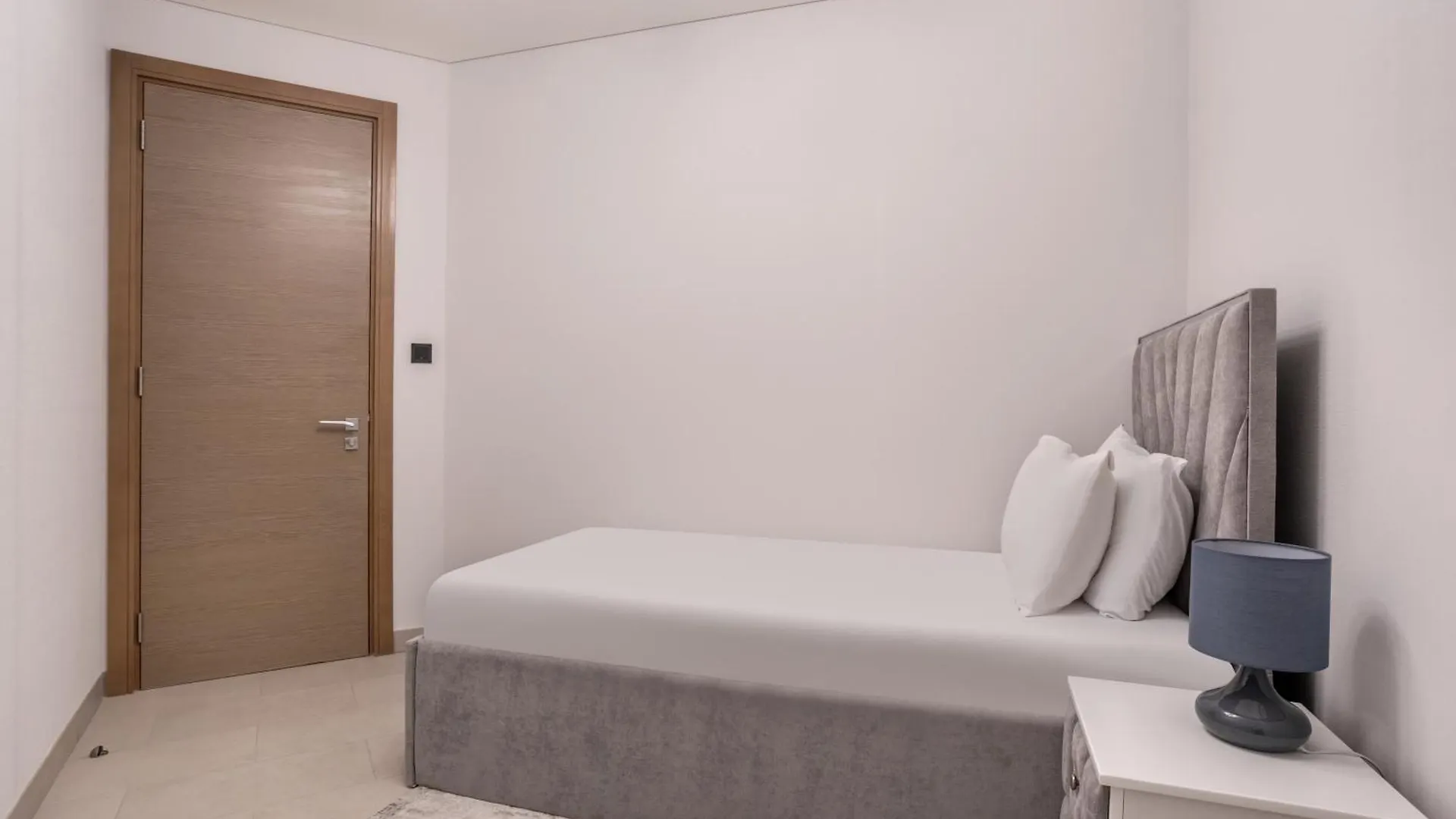Διαμέρισμα Stay By Latinem Luxury 2Br Holiday Home W205 Near Burj Khalifa Ντουμπάι