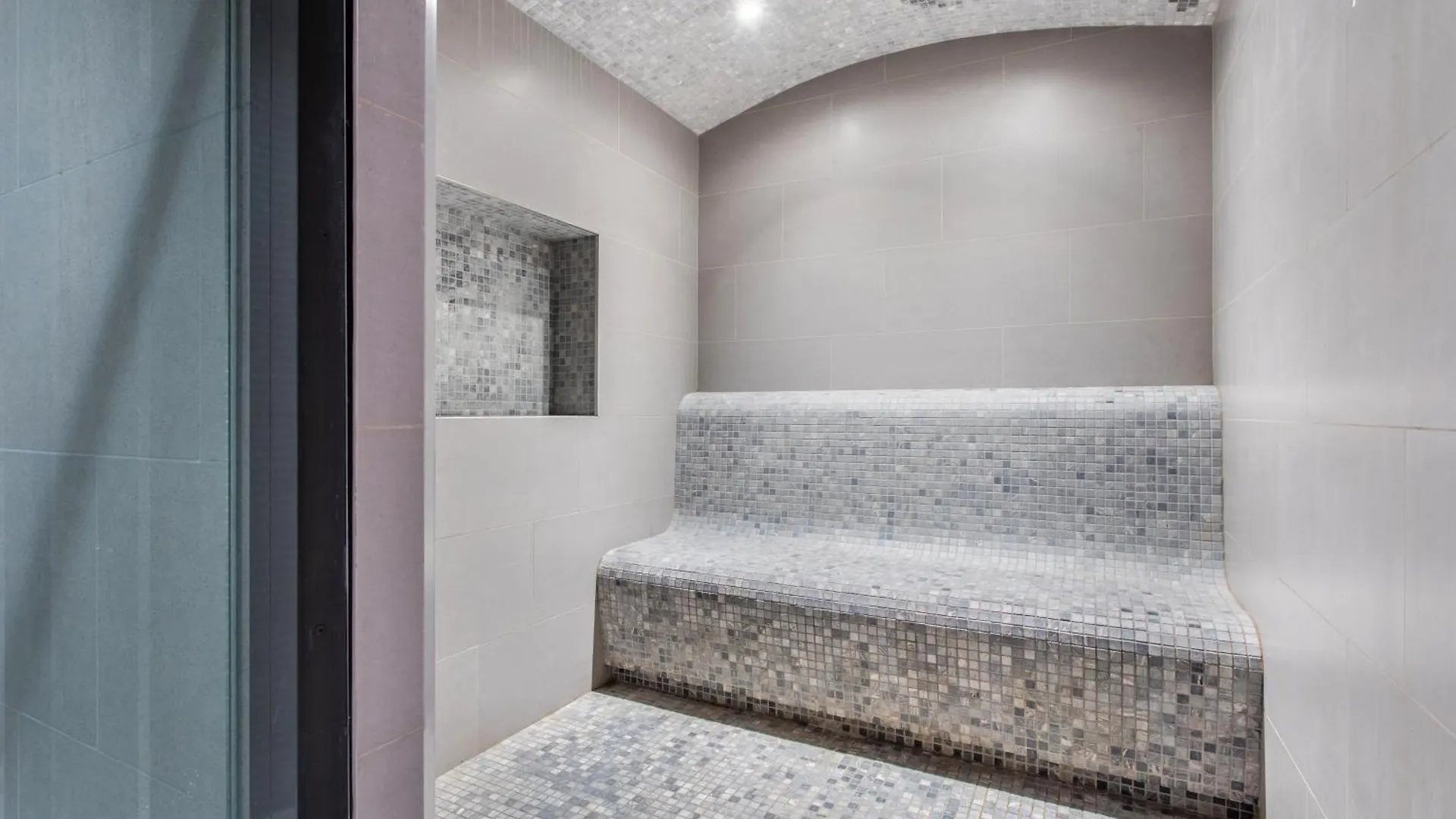 Apartment Stay By Latinem Luxury 2Br Holiday Home W205 Near Burj Khalifa Dubai United Arab Emirates