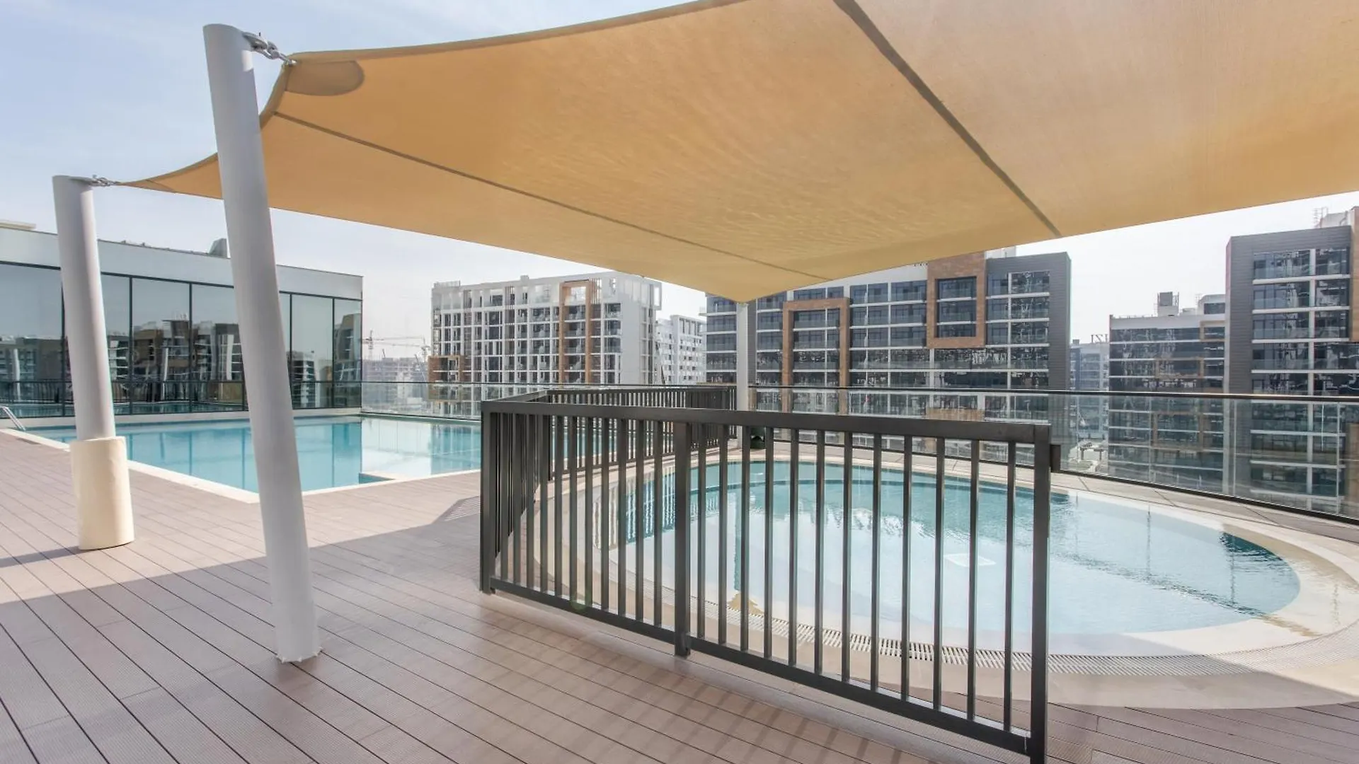 Apartment Stay By Latinem Luxury 2Br Holiday Home W205 Near Burj Khalifa Dubai